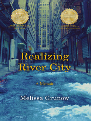 cover image of Realizing River City